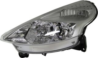 Magneti Marelli MM LPH502