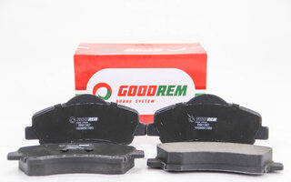 Goodrem RM1397