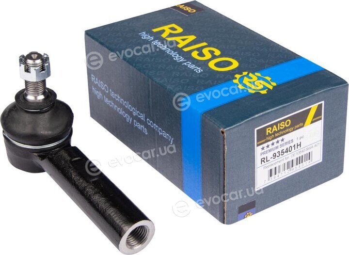 Raiso RL935401H