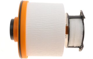 Bosch F 026 402 225