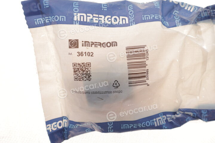 Impergom 36102