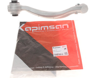 Kapimsan 14-71169