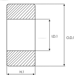 AS ABE9010