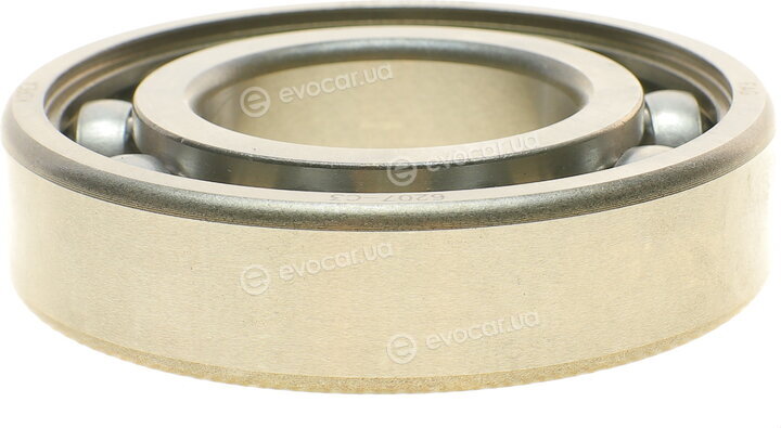 FAG 6207.C3