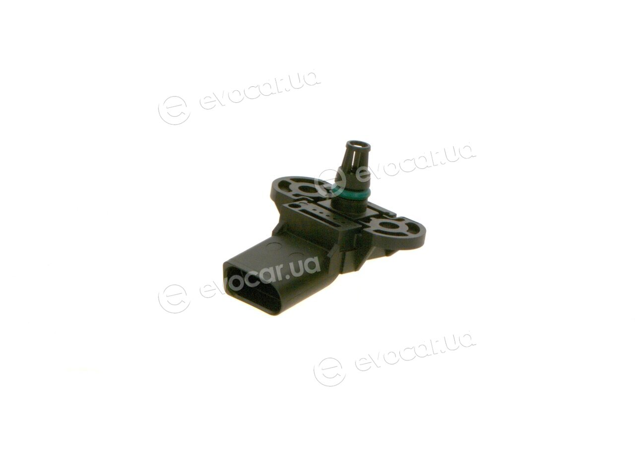 Bosch 0 261 230 169