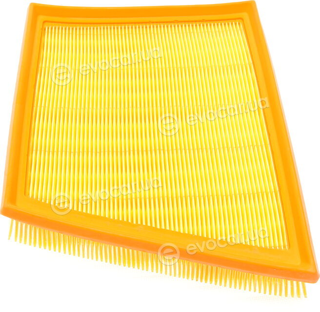 Wunder WH 1053