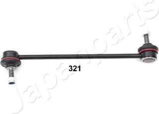 Japanparts SI-321