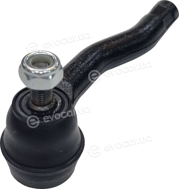 CTR CE0250R