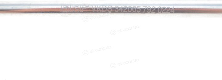 SKF VKDS 342005