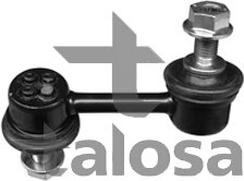 Talosa 50-09862