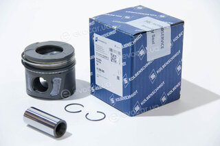 Kolbenschmidt 41289620