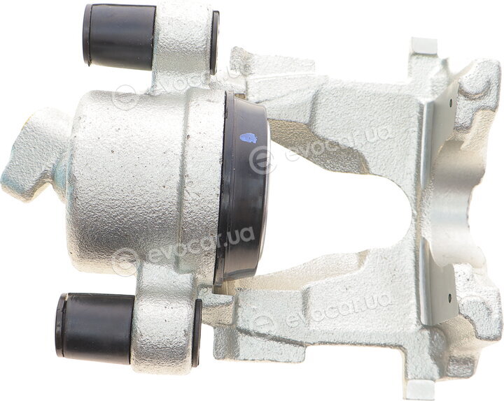Axia 394793