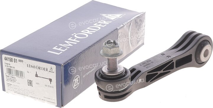 Lemforder 44150 01