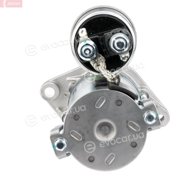 Denso DSN3022