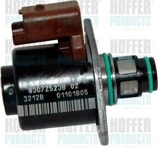 Hoffer 8029134