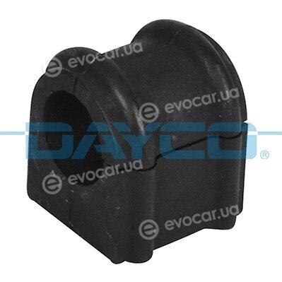 Dayco DSS2103