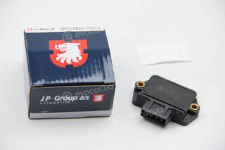JP Group 1292100100