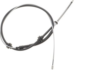 Linex 35.02.62