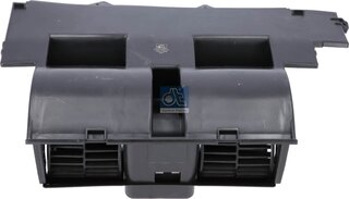 DT 7.74070