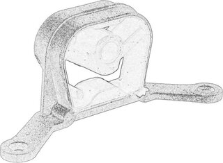 Mopar (PSA / FCA) 9809803880