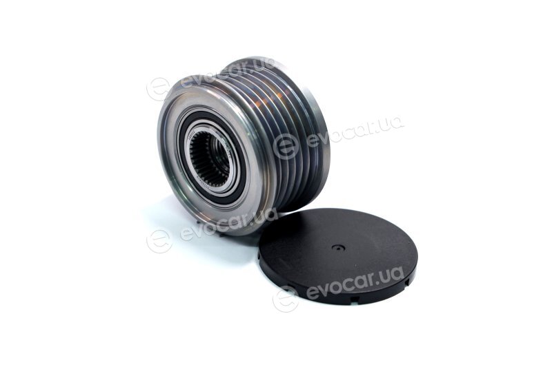 Valeo 588002