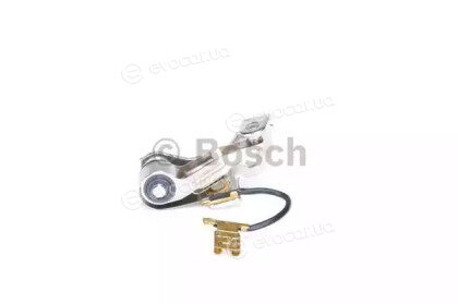 Bosch 9 232 081 044