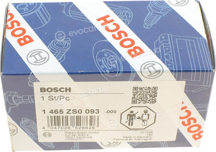 Bosch 1 465 ZS0 093