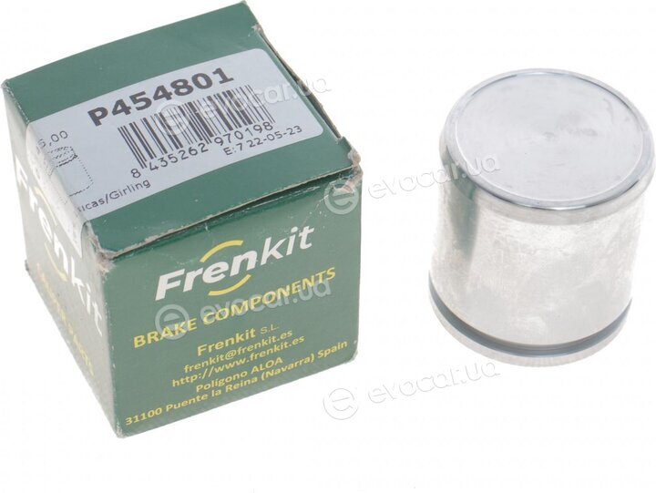 Frenkit P454801