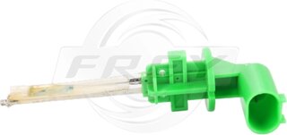 Frey 880100701