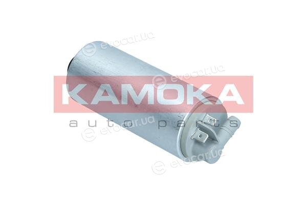 Kamoka 8410038