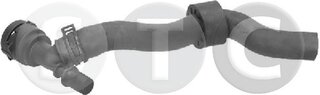 Metalcaucho / STC T409042