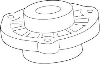 BMW / Mini 33 50 6 882 819