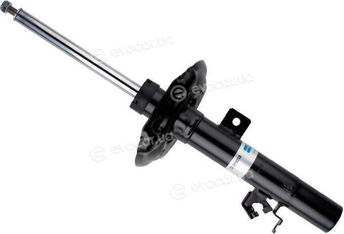 Bilstein 22-289018