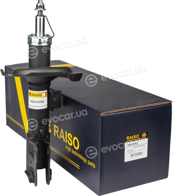 Raiso RS315192