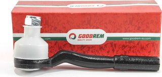 Goodrem RS6062