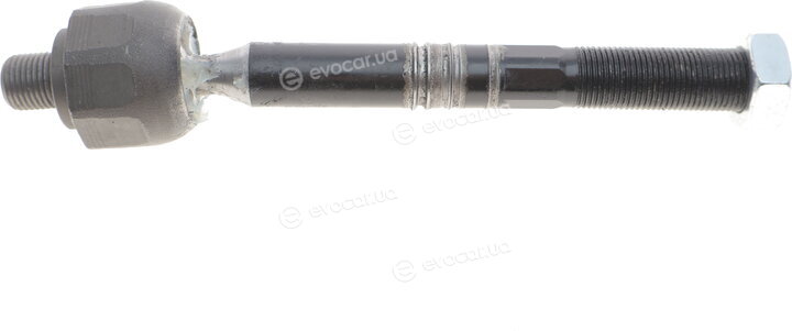 SKF VKDY 326055