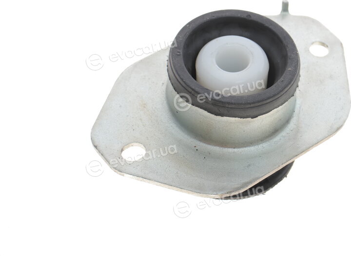 Meyle 16-14 030 0080