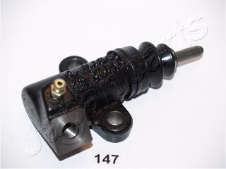 Japanparts CY-147