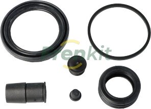 Frenkit 260039