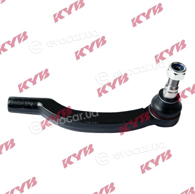 KYB / Kayaba KTR4004