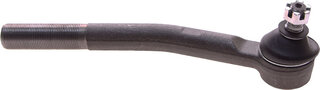 Sato Tech PS23035
