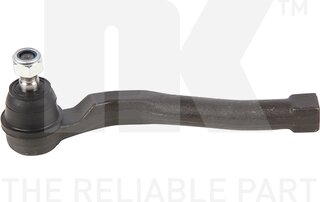 NK 5035005