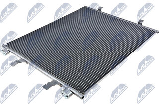 NTY CCS-PL-029