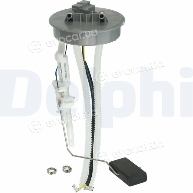 Delphi FL0387-12B1