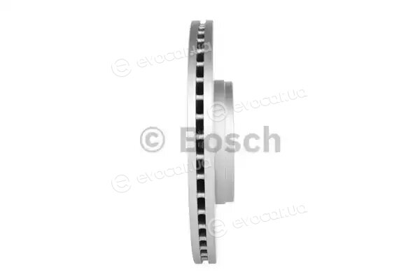 Bosch 0 986 479 157