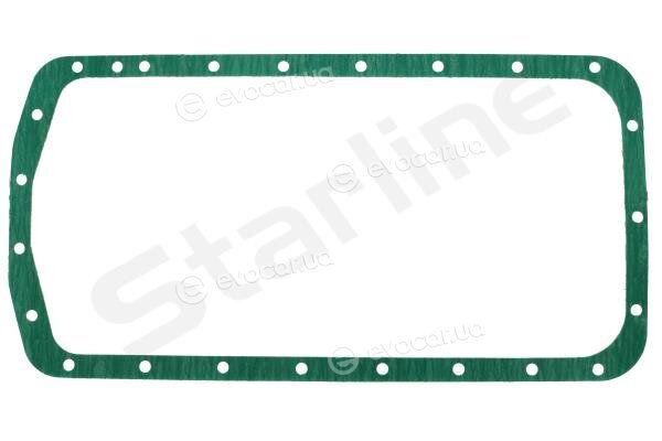 Starline GA 5001