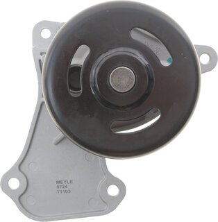 Meyle 16-13 220 0033