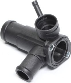 Vernet / Calorstat WF0016