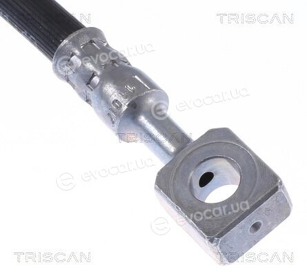 Triscan 8150 24120