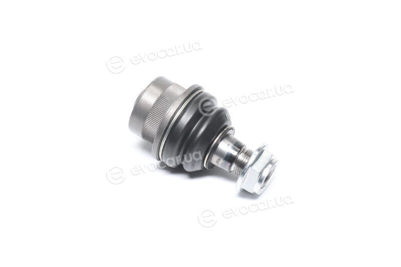 Febi 30151